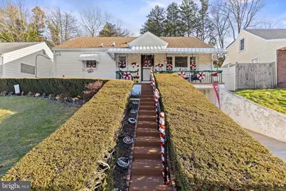 376 Pennsylvania Avenue, York, PA 17404 - Photo 1