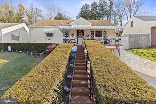 376 Pennsylvania Ave, York, PA 17404 - Photo 1