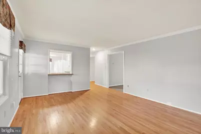 2172 Southbrook Drive, York, PA 17403 - Photo 6
