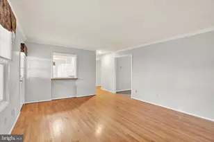 2172 Southbrook Dr, York, PA 17403 - Photo 6