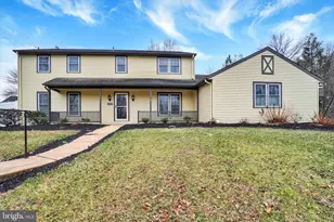 2172 Southbrook Dr, York, PA 17403 - Photo 38