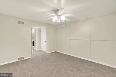 2172 Southbrook Drive, York, PA 17403 - Photo 28