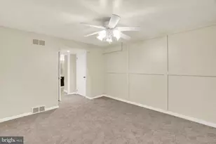 2172 Southbrook Dr, York, PA 17403 - Photo 28