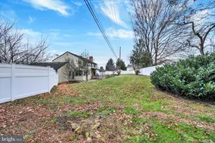 2172 Southbrook Dr, York, PA 17403 - Photo 34