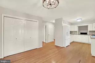 2172 Southbrook Dr, York, PA 17403 - Photo 10