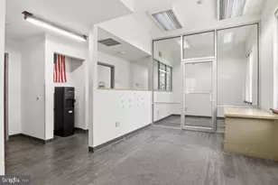 15 N Cherry Ln, York, PA 17401 - Photo 14