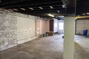 1880 W Market St, York, PA 17404 - Photo 48