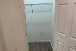 1880 W Market St, York, PA 17404 - Photo 40