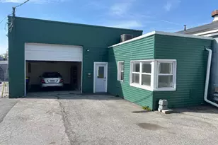 1880 W Market St, York, PA 17404 - Photo 6