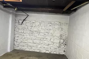 1880 W Market St, York, PA 17404 - Photo 52