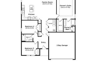 Tbb Pheasant Ridge Rd, Hanover, PA 17331 - Photo 18