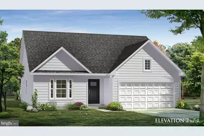 Tbb Pheasant Ridge Road #CRANBERRY, Hanover, PA 17331 - Photo 24