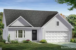 Tbb Pheasant Ridge Rd, Hanover, PA 17331 - Photo 24