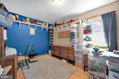 145 Franklintown Road, Dillsburg, PA 17019 - Photo 36