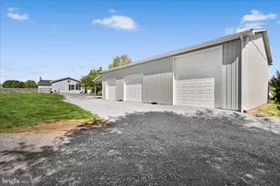 145 Franklintown Rd, Dillsburg, PA 17019 - Photo 54