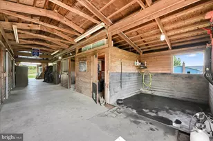 145 Franklintown Rd, Dillsburg, PA 17019 - Photo 56