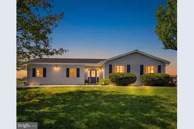 145 Franklintown Road, Dillsburg, PA 17019 - Photo 18