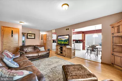 145 Franklintown Road, Dillsburg, PA 17019 - Photo 22