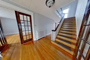 2513 W Market St, York, PA 17404 - Photo 2