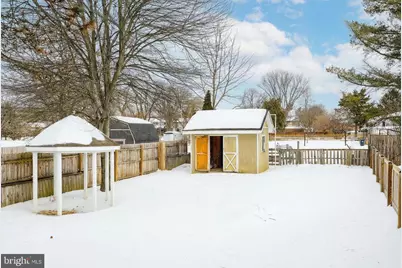302 Westminster Avenue, Hanover, PA 17331 - Photo 10