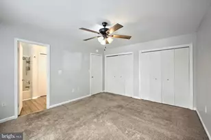 302 Westminster Ave, Hanover, PA 17331 - Photo 30