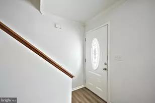 302 Westminster Ave, Hanover, PA 17331 - Photo 16