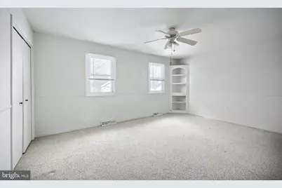 302 Westminster Avenue, Hanover, PA 17331 - Photo 26