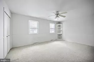 302 Westminster Ave, Hanover, PA 17331 - Photo 26