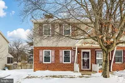 302 Westminster Avenue, Hanover, PA 17331 - Photo 2