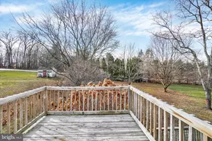 3 Harrison Rd, New Freedom, PA 17349 - Photo 24