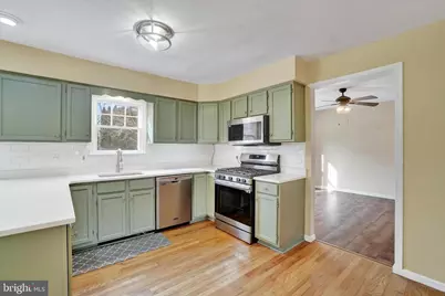 3 Harrison Road, New Freedom, PA 17349 - Photo 8