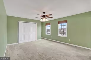 3 Harrison Rd, New Freedom, PA 17349 - Photo 16