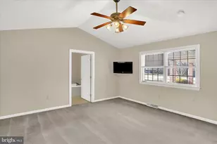 3090 Emmanuel Dr, York, PA 17408 - Photo 24