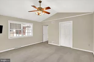 3090 Emmanuel Dr, York, PA 17408 - Photo 26
