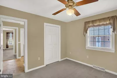 3090 Emmanuel Drive, York, PA 17408 - Photo 32