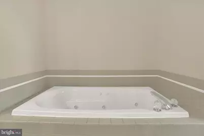 3090 Emmanuel Drive, York, PA 17408 - Photo 30