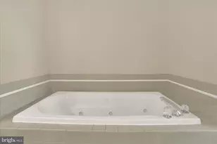 3090 Emmanuel Dr, York, PA 17408 - Photo 30