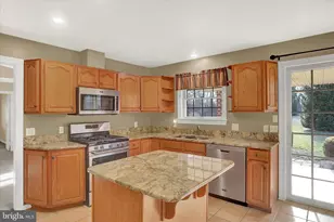 3090 Emmanuel Dr, York, PA 17408 - Photo 14