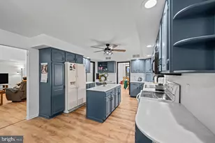 1958 High St, York, PA 17408 - Photo 14