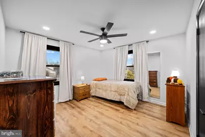 1958 High Street, York, PA 17408 - Photo 18