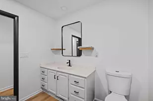 1958 High St, York, PA 17408 - Photo 16