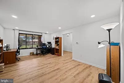 1958 High Street, York, PA 17408 - Photo 8