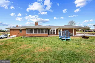 1958 High St, York, PA 17408 - Photo 34