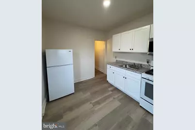 160 Hamilton Avenue #2, York, PA 17401 - Photo 2