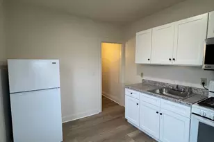 160 Hamilton Ave, York, PA 17401 - Photo 2