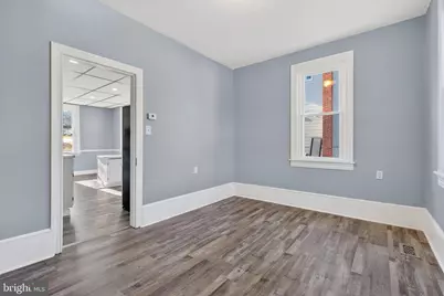 60 Circle Drive, Red Lion, PA 17356 - Photo 44