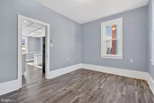 60 Circle Dr, Red Lion, PA 17356 - Photo 44