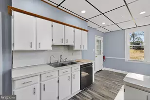60 Circle Dr, Red Lion, PA 17356 - Photo 52