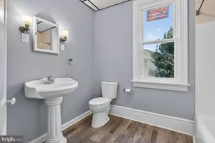 60 Circle Dr, Red Lion, PA 17356 - Photo 56