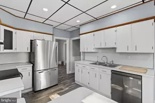 60 Circle Dr, Red Lion, PA 17356 - Photo 50